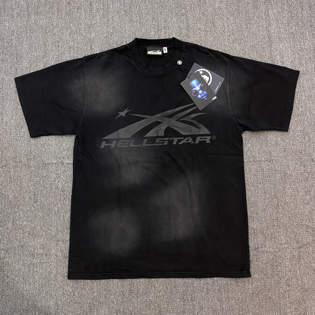 6_Hellstar T-shirt、mysite、Cacoeks
