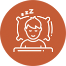 Better Sleep