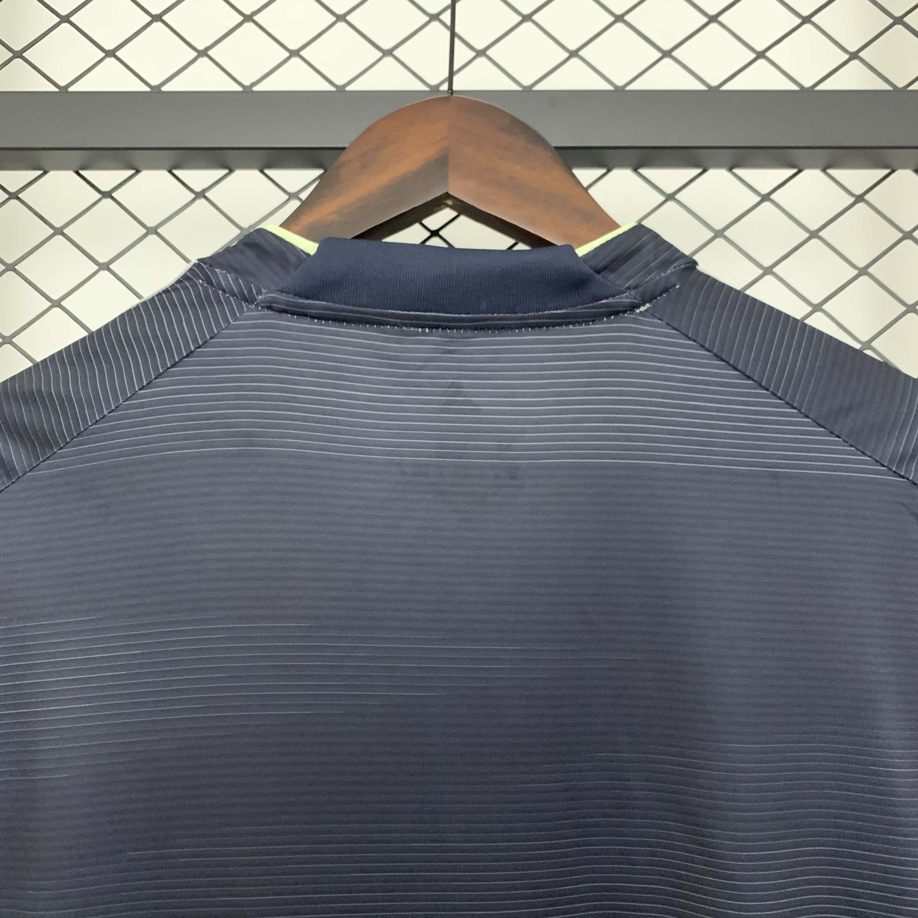 2025/2026 Real Madrid Away Football Shirt 1:1 Thai Quality:football jersey mysite: unitedjerseyfootball 邓江浪:football