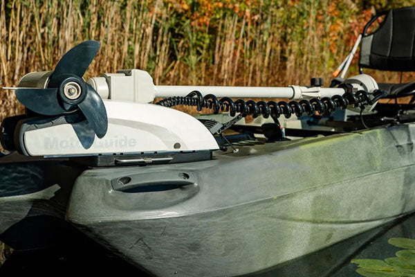 Tactical Pro 128