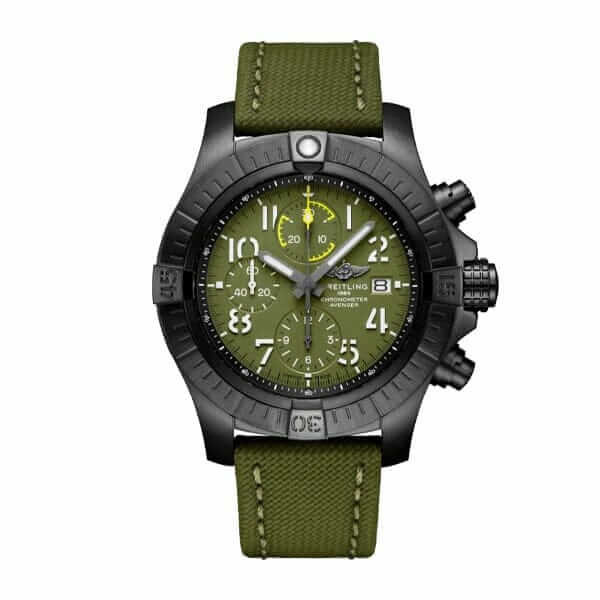 breitling-avenger-chronograph-45-night-mission-v13317101l1x1-replica