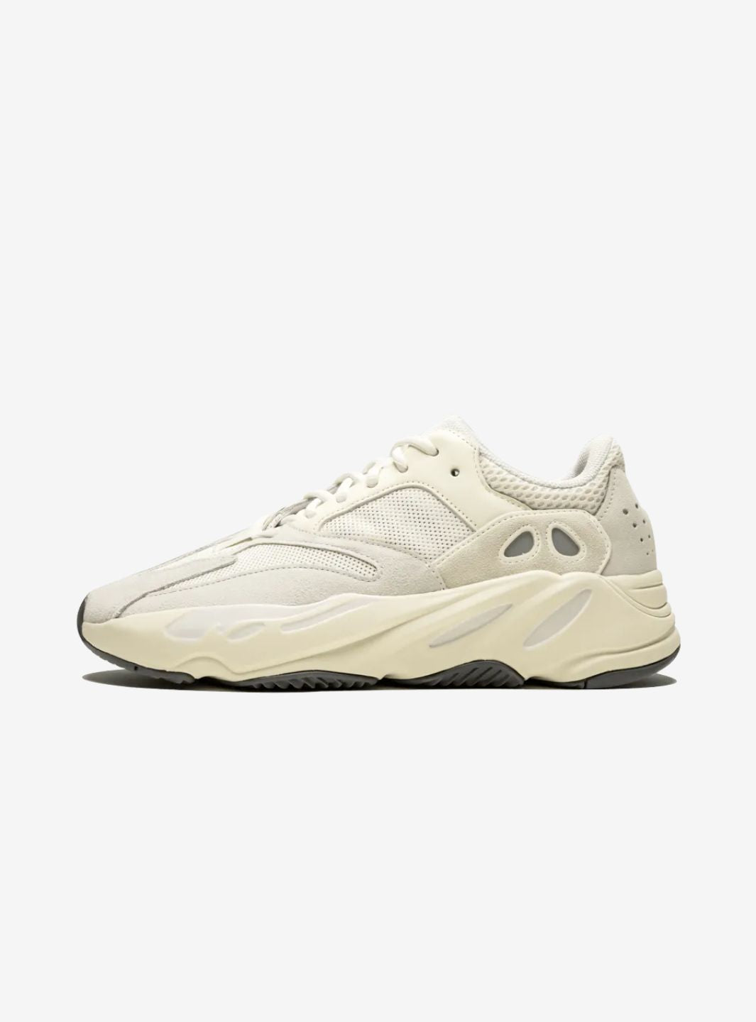 Adidas Yeezy Boost 700 Analog、mysite、Cacoeks