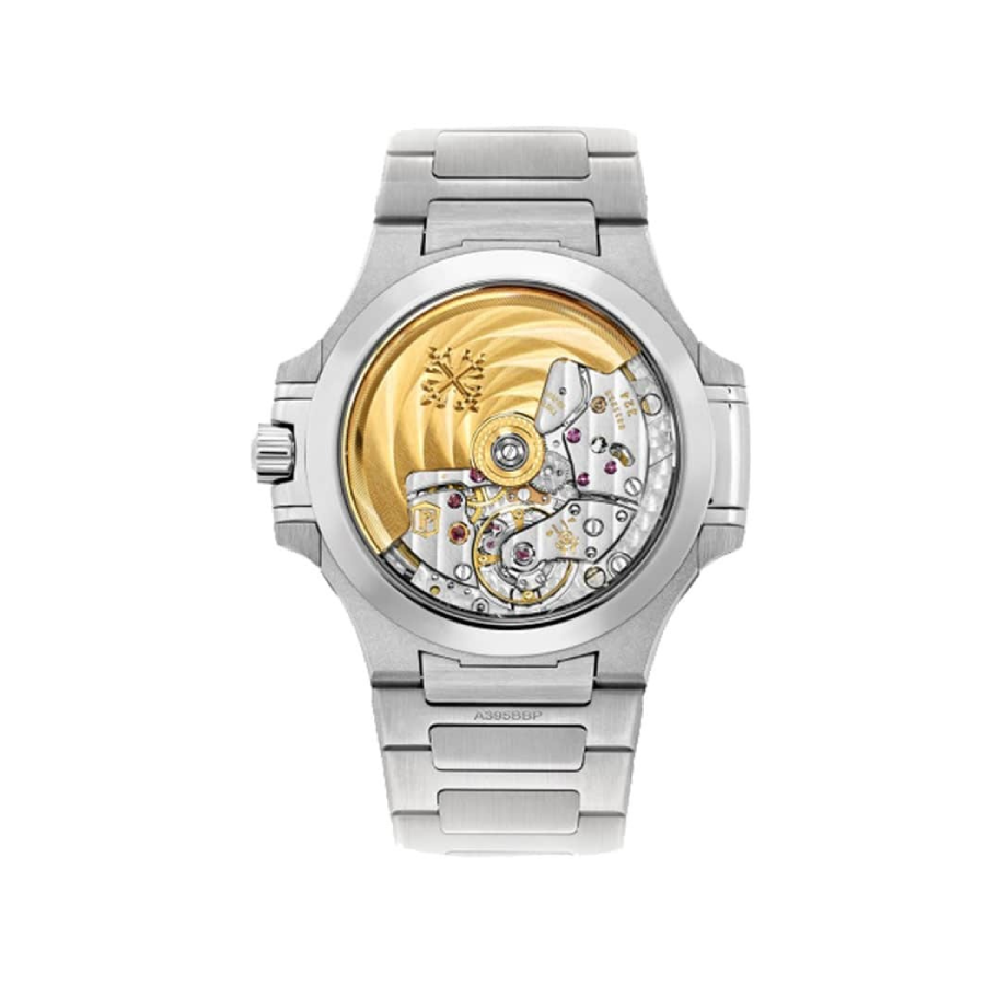 patek philippe 5726 replica 1
