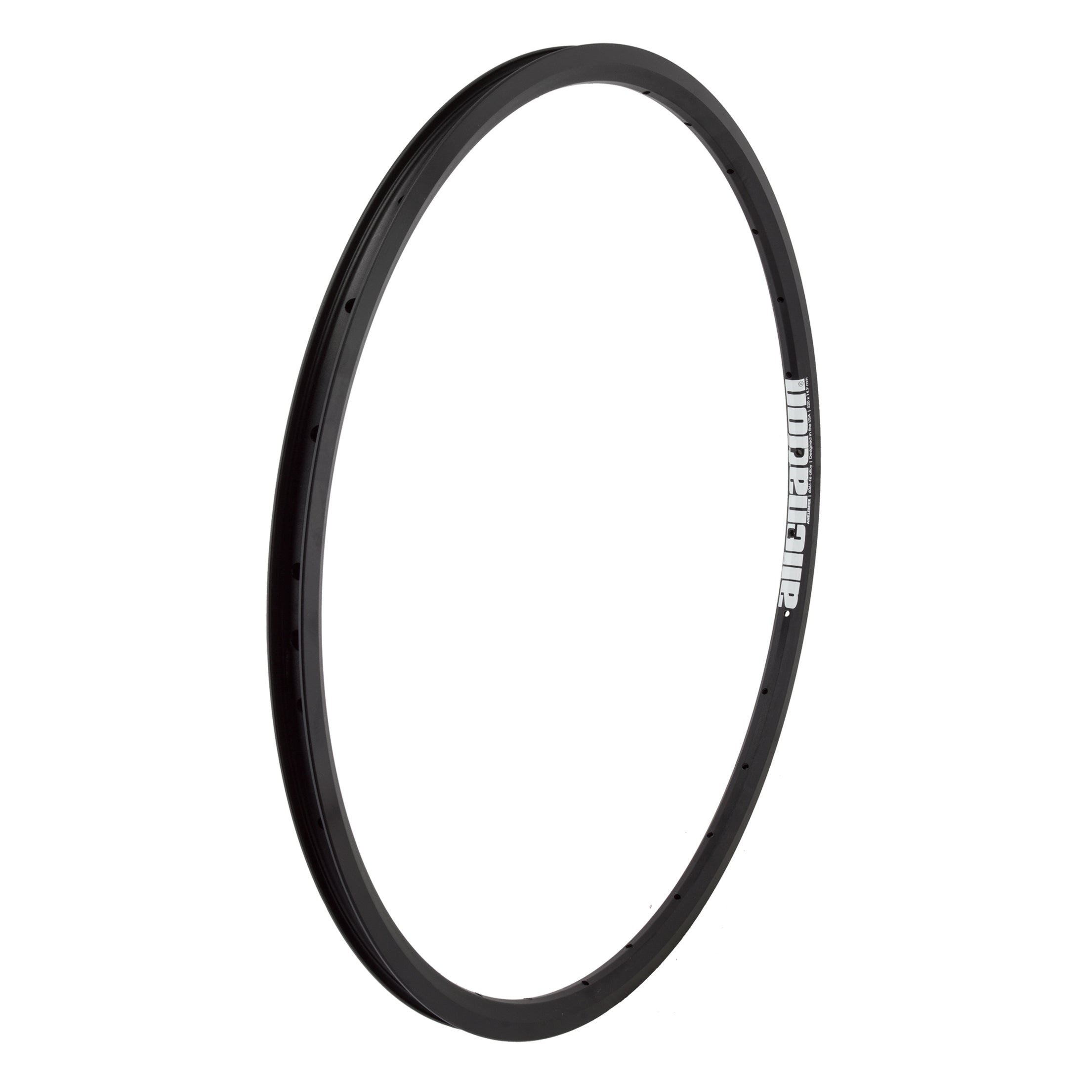 Ankle Biter、mySite、bearsvspackers