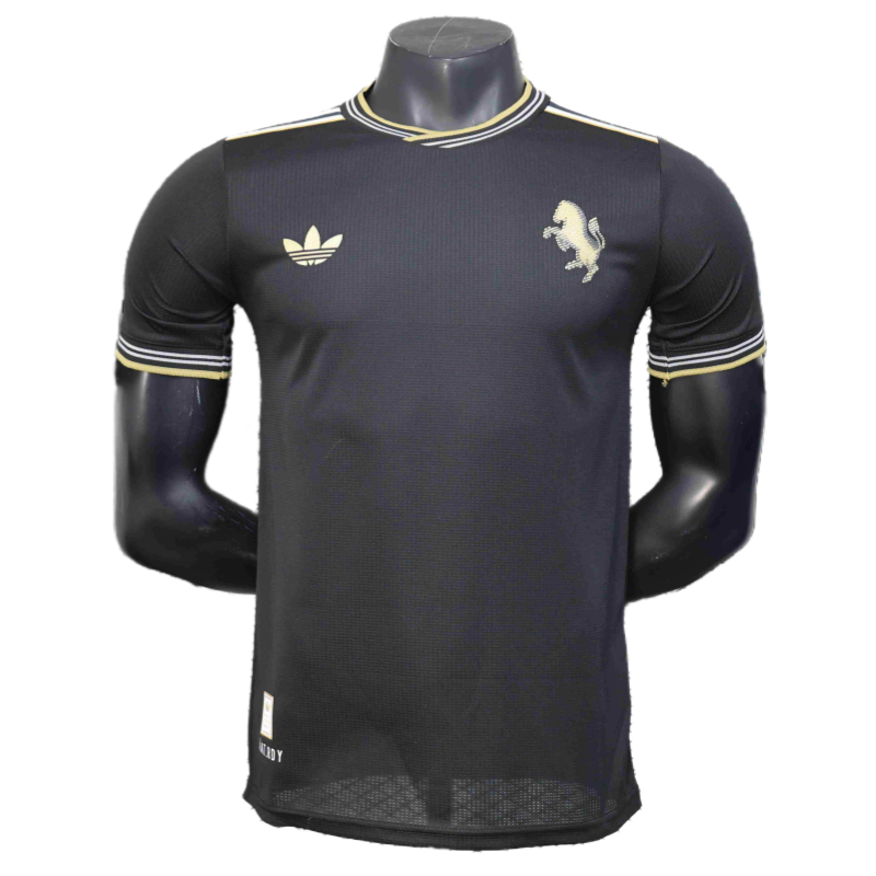 25-26 Juventus Second Away soccer jersey -player Version: Ajax 24-25 Home Stadium Jersey - Fans Version mysite: Adidas luxuryfootballshirts.com: https://www.luxuryfootballshirts.com/