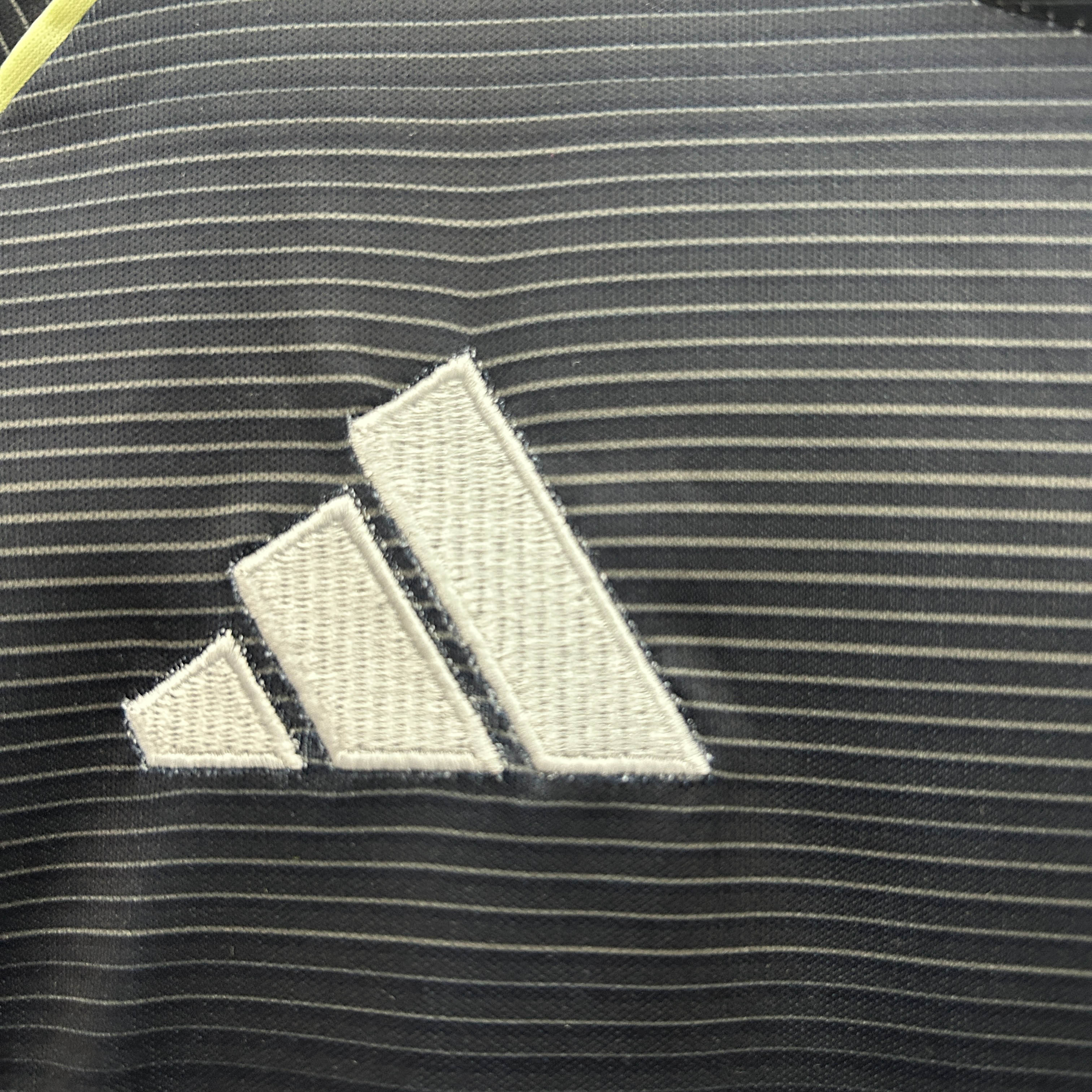 2025/2026 Real Madrid Away Football Shirt 1:1 Thai Quality Kids Size:football jersey mysite: unitedjerseyfootball 邓江浪:football