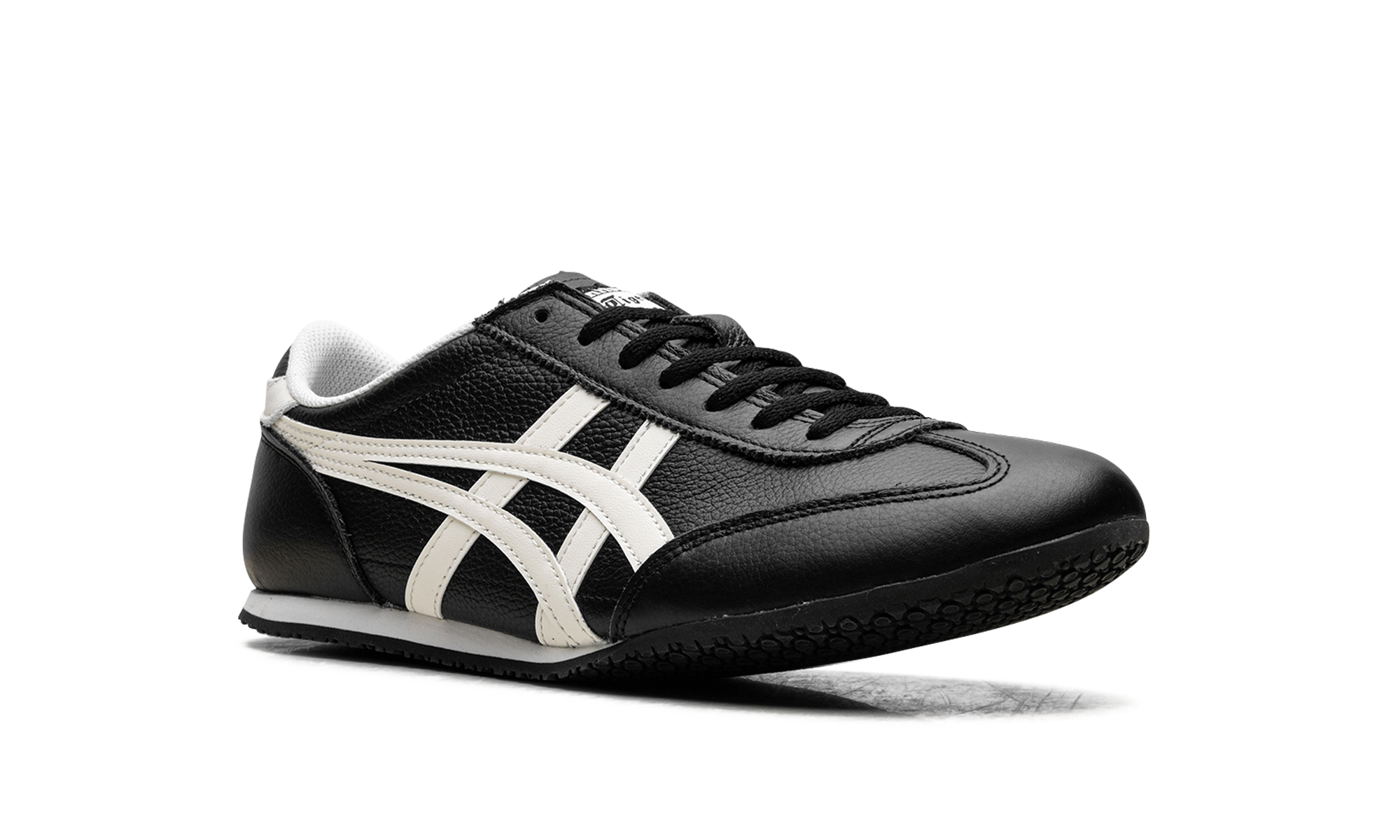 Machu Racer "Black Ivory"、mysite、Cacoeks