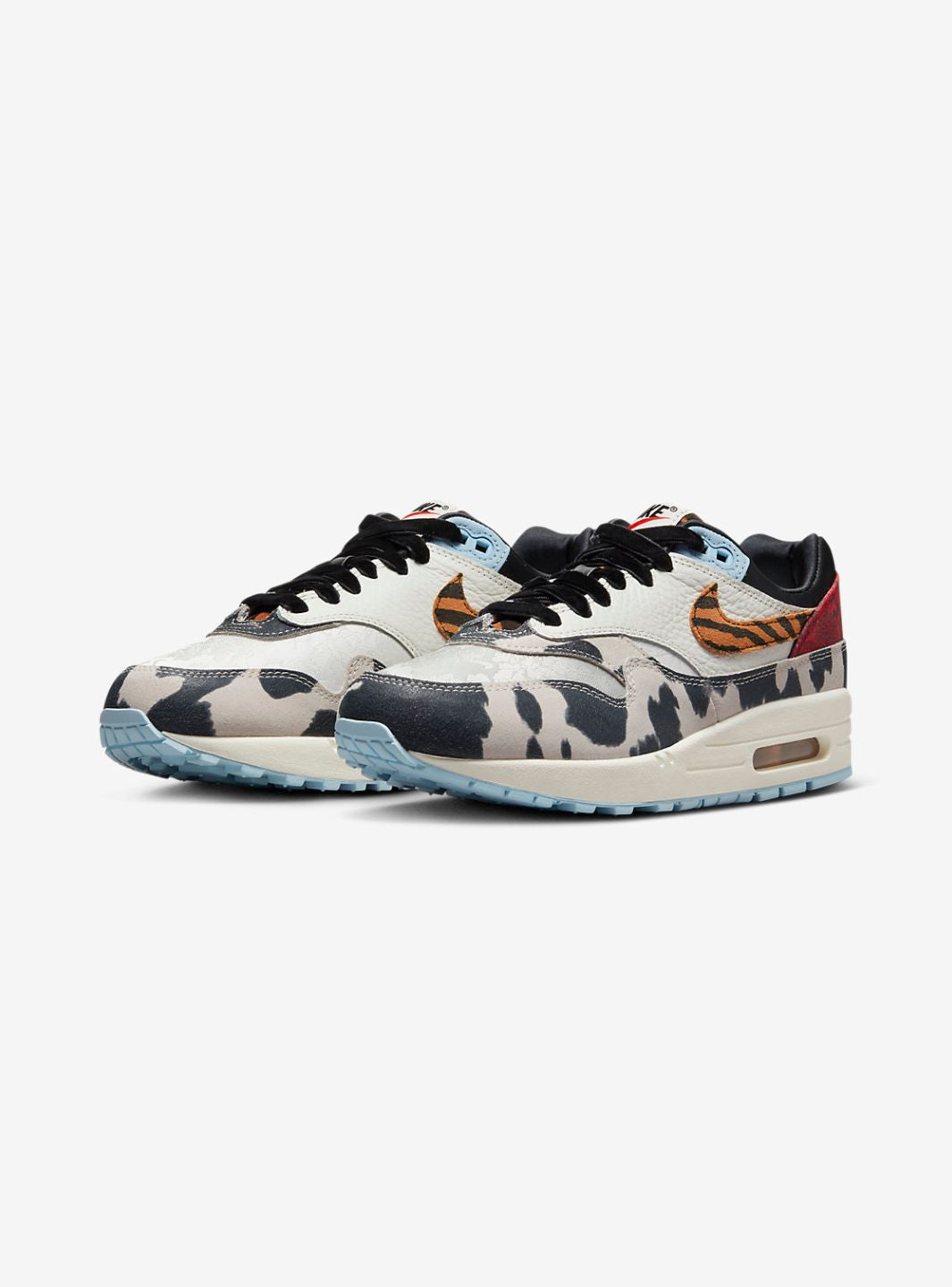 Nike Air Max 1 '87 Great Indoors、NIKE、Cacoeks
