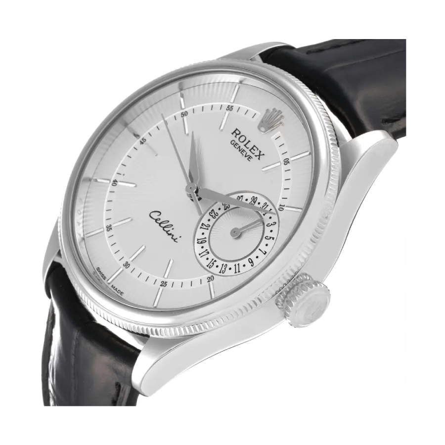 Rolex Cellini M50519 Replica