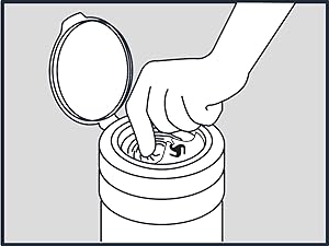 disinfect, clean, wipes, kitchen, sink, tub, bathroom, toilet