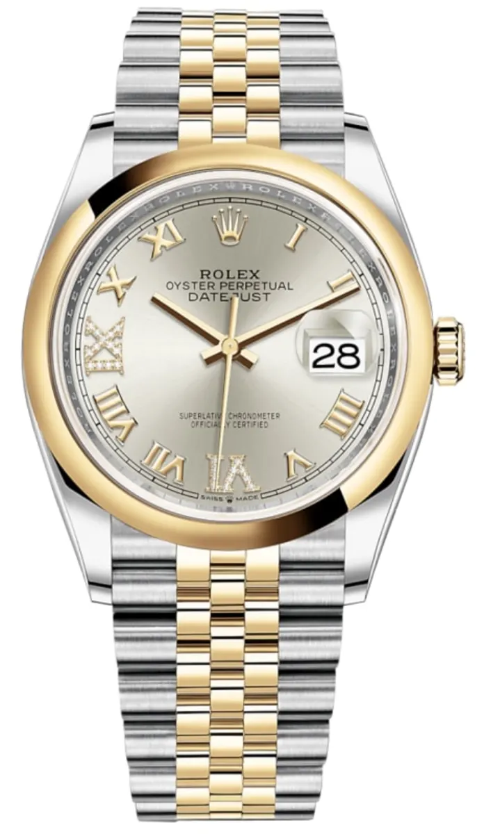 兼职  林炎: luxecystore