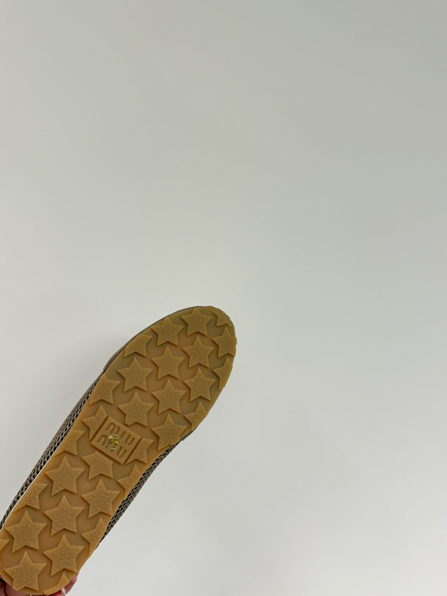 RETRO SNEAKERS IN COFFEE BROWN MESH AND SUEDE、mysite、Cacoeks