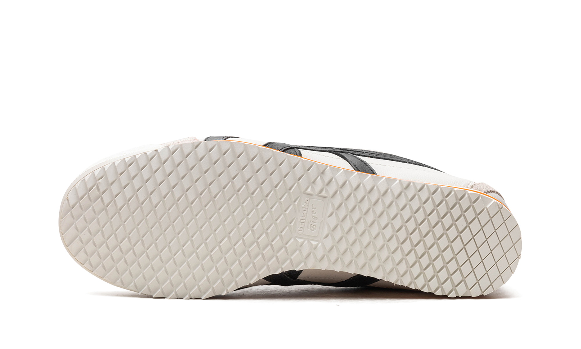 Mexico 66 SD "Cream Black Orange"、mysite、Cacoeks