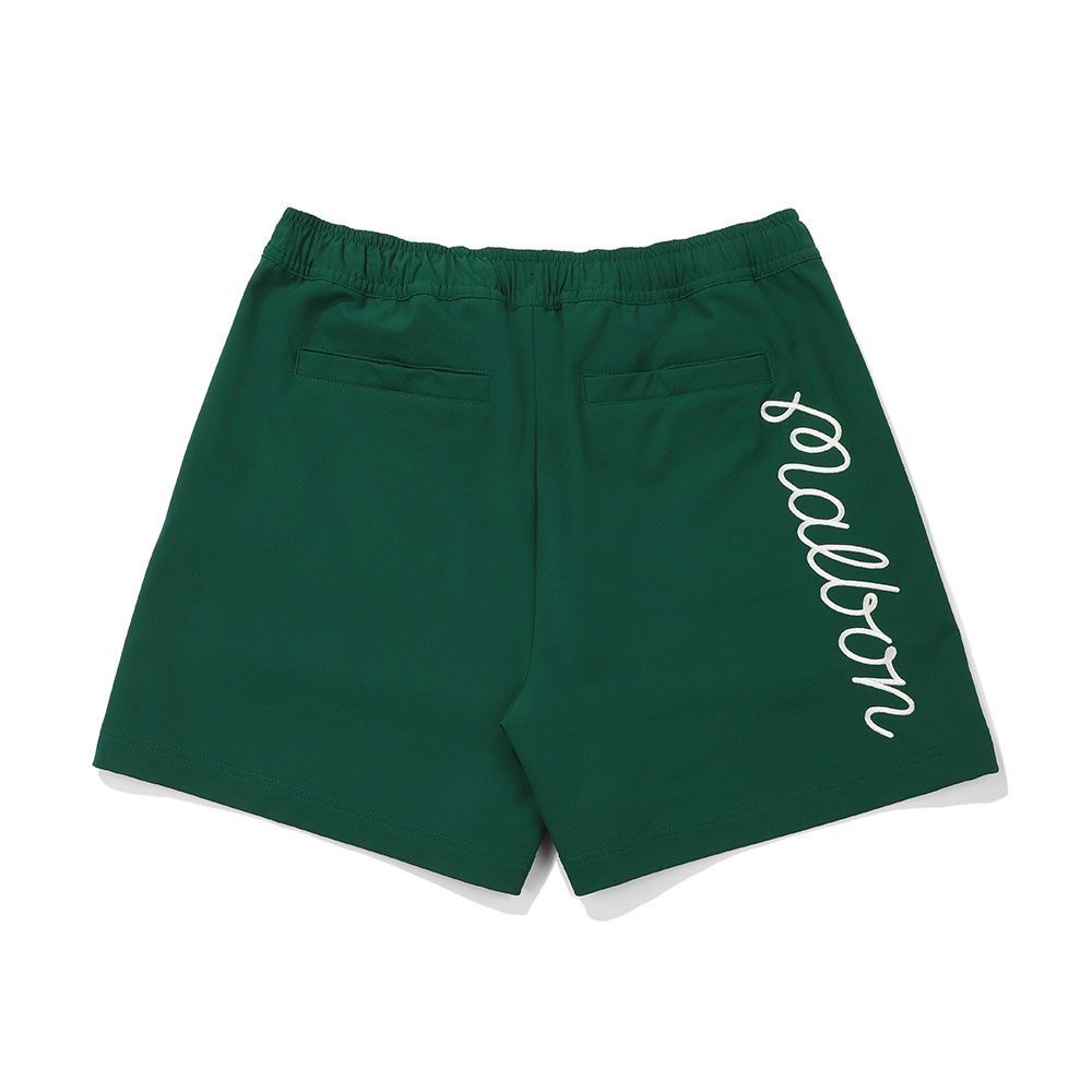 TITLESIT TAYLORMADE G/FORE GOLF BAG