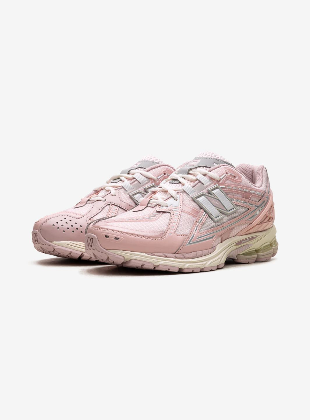 New Balance 1906R Lunar New Year Pink、mysite、Cacoeks