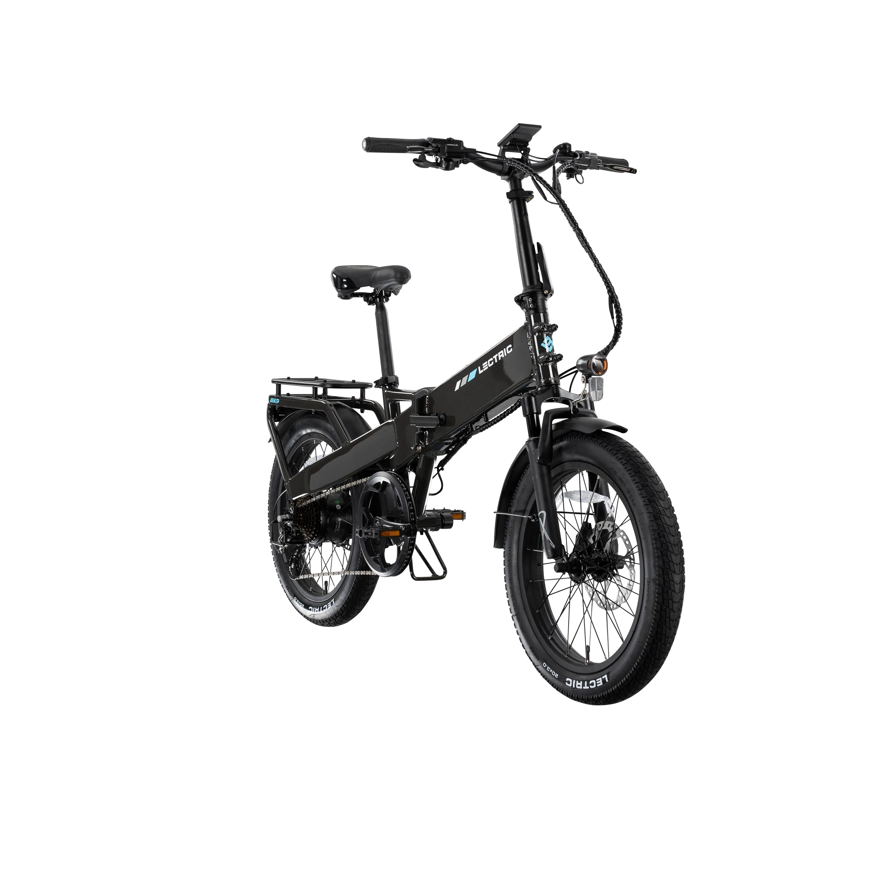 XP4 750 Tempest Grey eBike、mySite、bearsvspackers