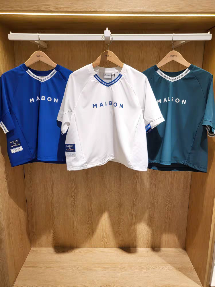 TITLESIT TAYLORMADE G/FORE GOLF BAG