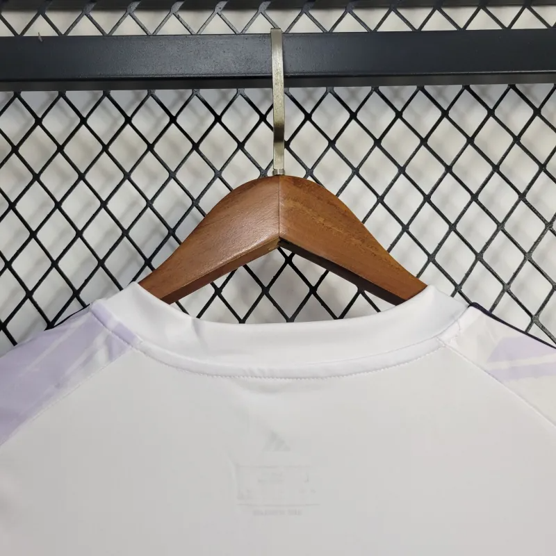 2025/2026 Manchester United Away Football Shirt 1:1 Thai Quality:football jersey mysite: unitedjerseyfootball 邓江浪:football