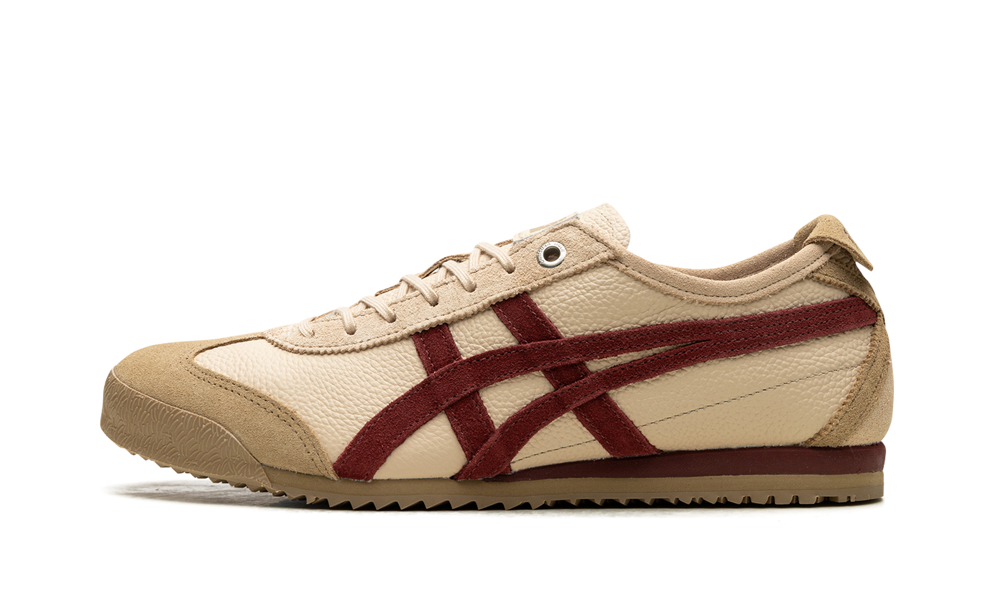 Mexico 66 SD "Beige Beet Juice"、mysite、Cacoeks