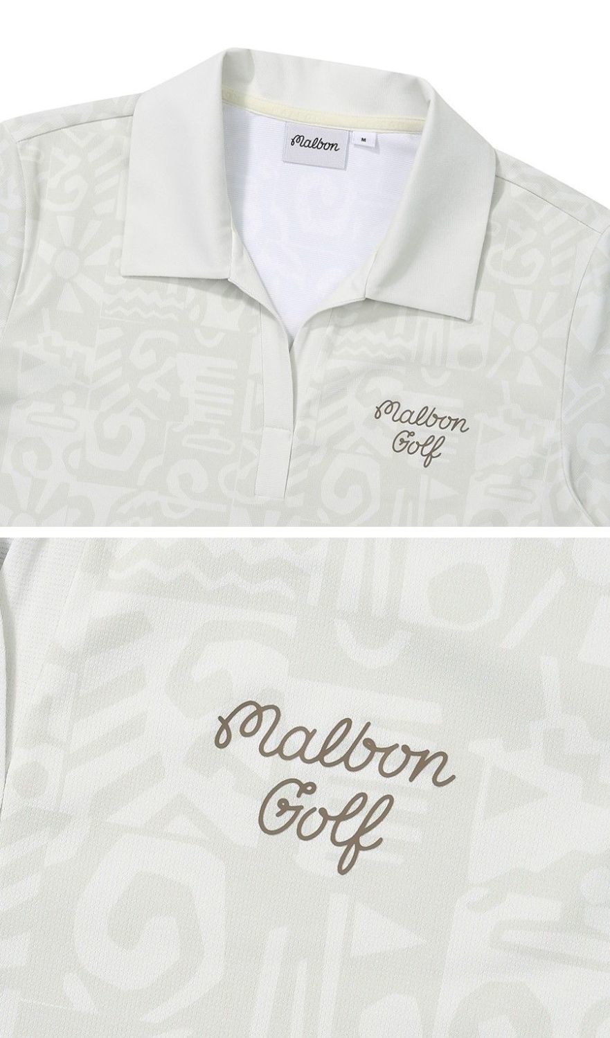 TITLESIT TAYLORMADE G/FORE GOLF BAG