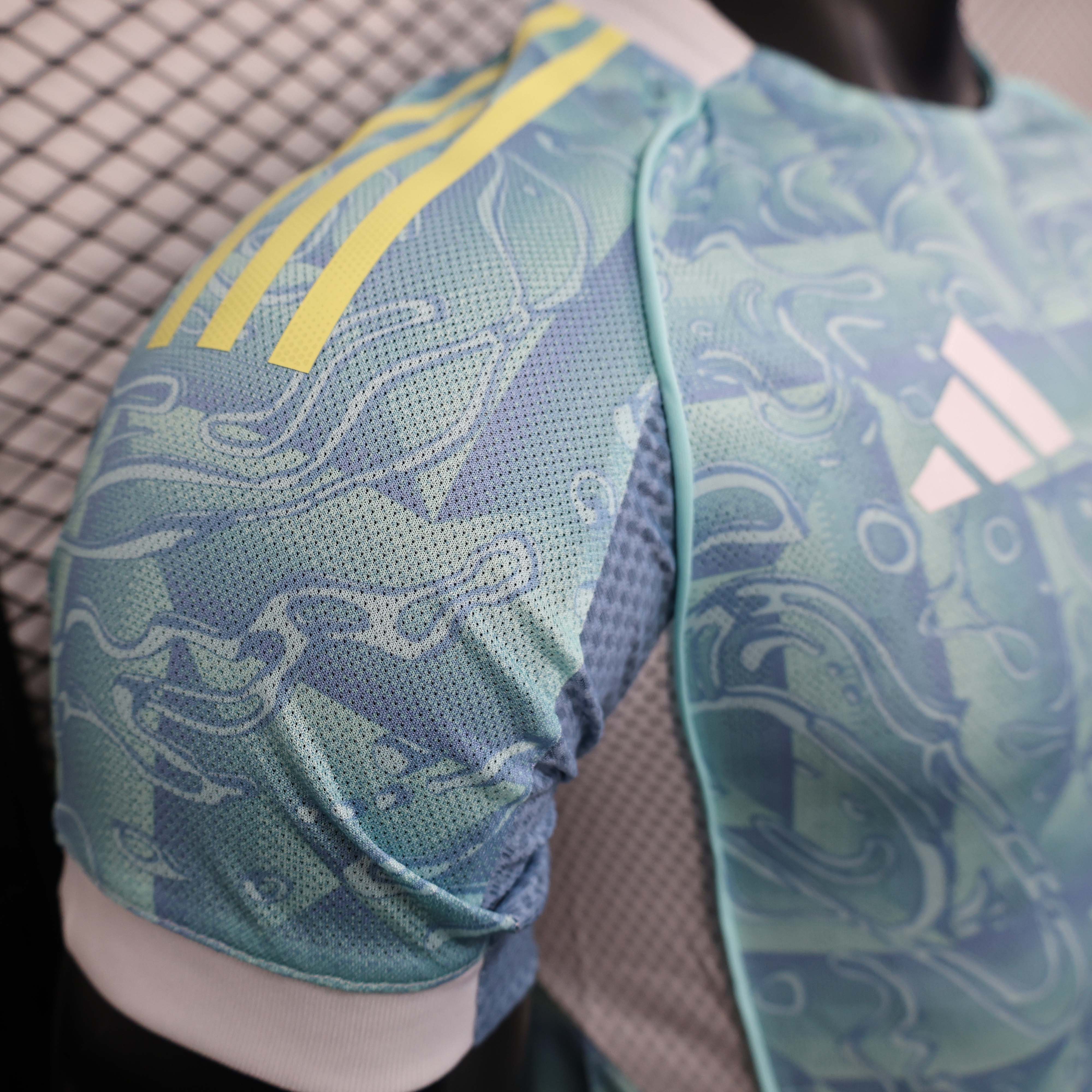 2025/2026 Player Version Juventus Away Football Shirt 1:1 Thai Quality:football jersey mysite: unitedjerseyfootball 邓江浪:football