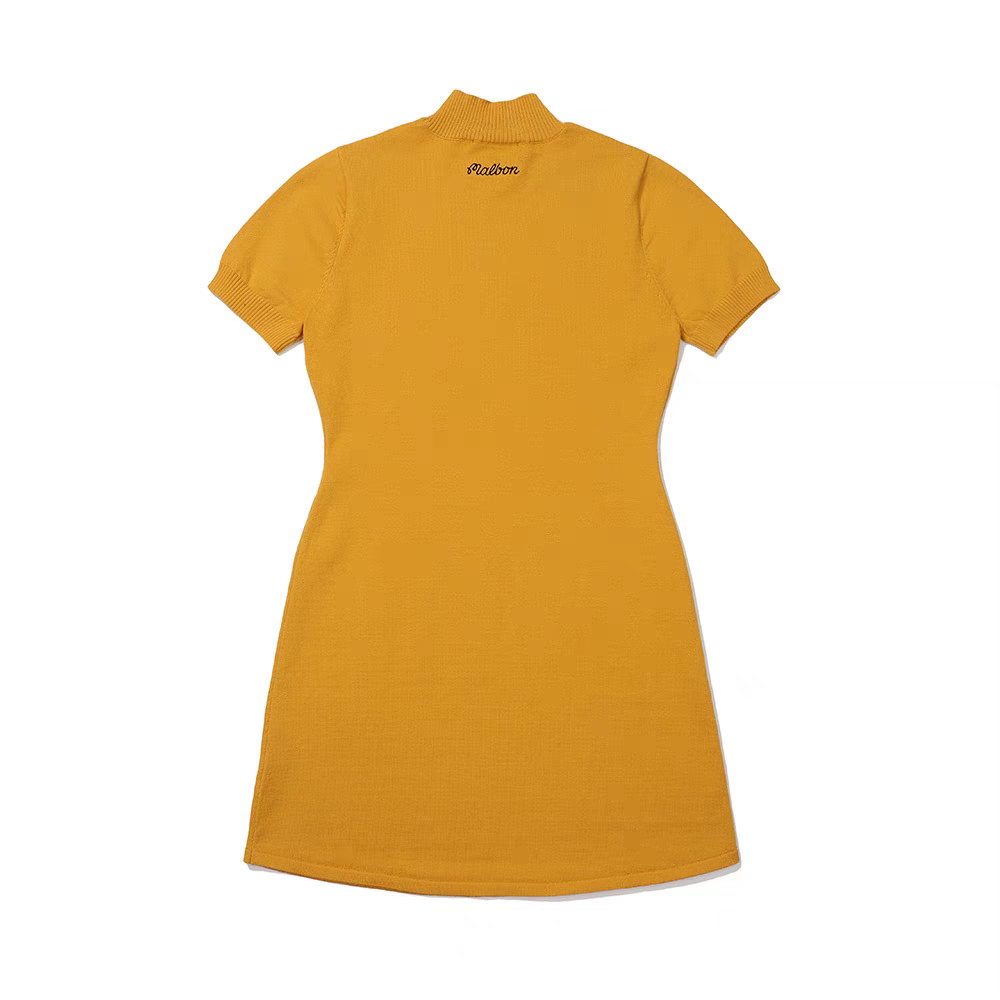 TITLESIT TAYLORMADE G/FORE GOLF BAG