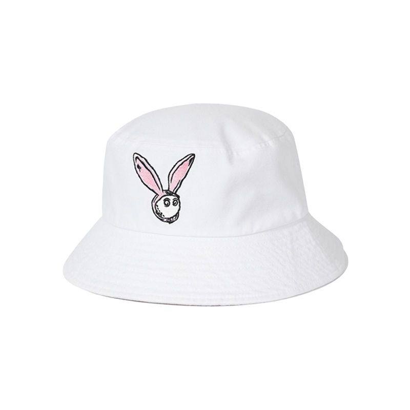 TITLESIT TAYLORMADE G/FORE GOLF BAG