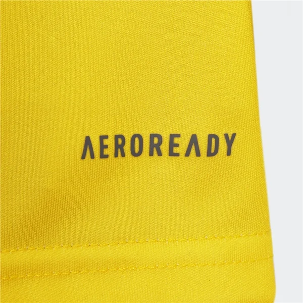 25-26 America Home soccer jersey-Fans Version: Ajax 24-25 Home Stadium Jersey - Fans Version mysite: Adidas luxuryfootballshirts.com: https://www.luxuryfootballshirts.com/