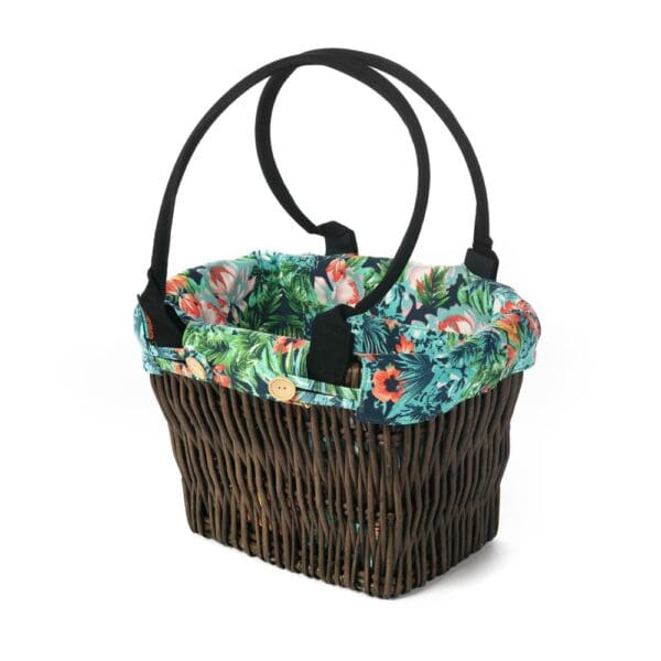 Basket Liner、mySite、bearsvspackers