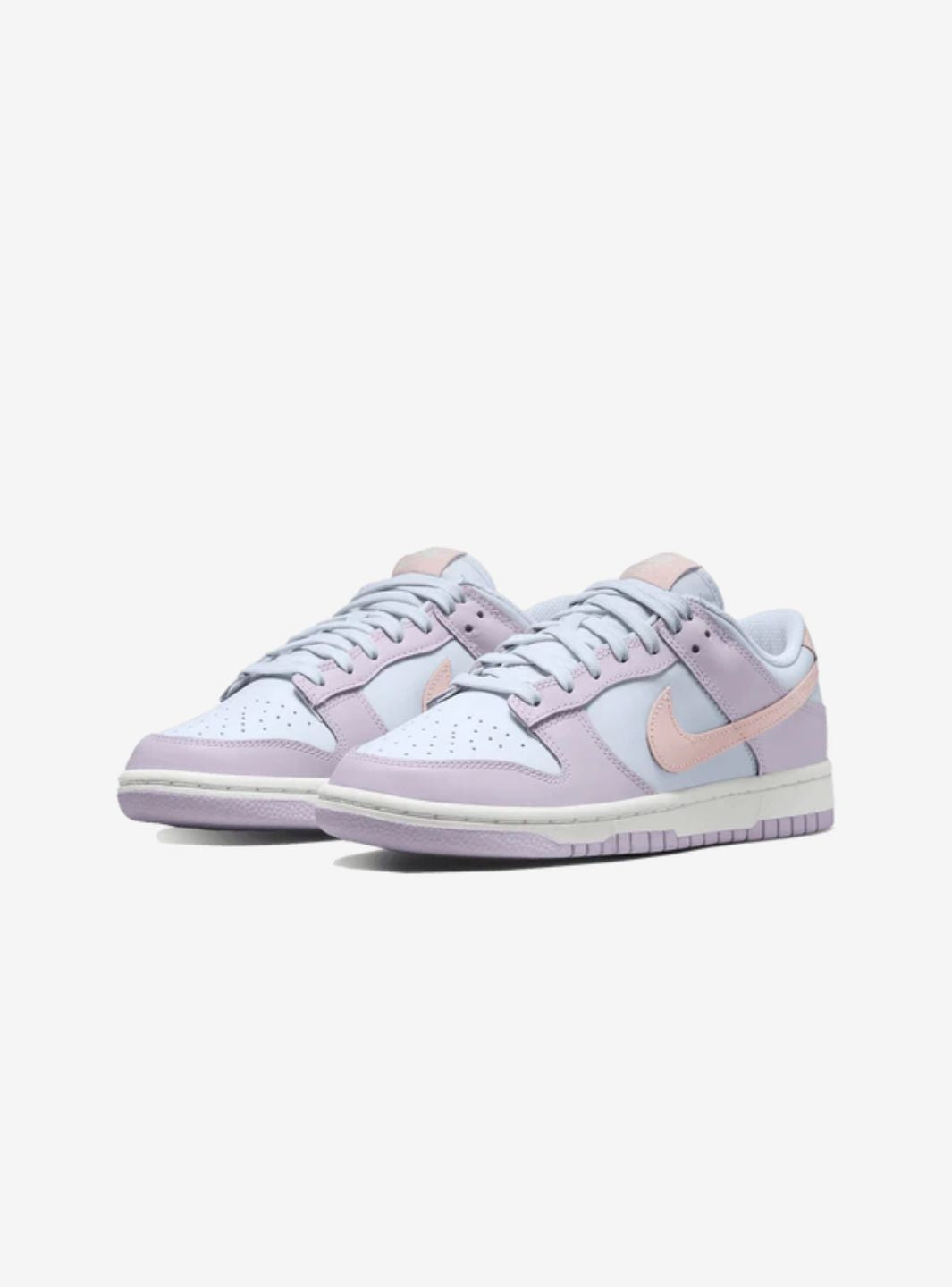 Nike Dunk Low Easter (2022) (W)、NIKE、Cacoeks
