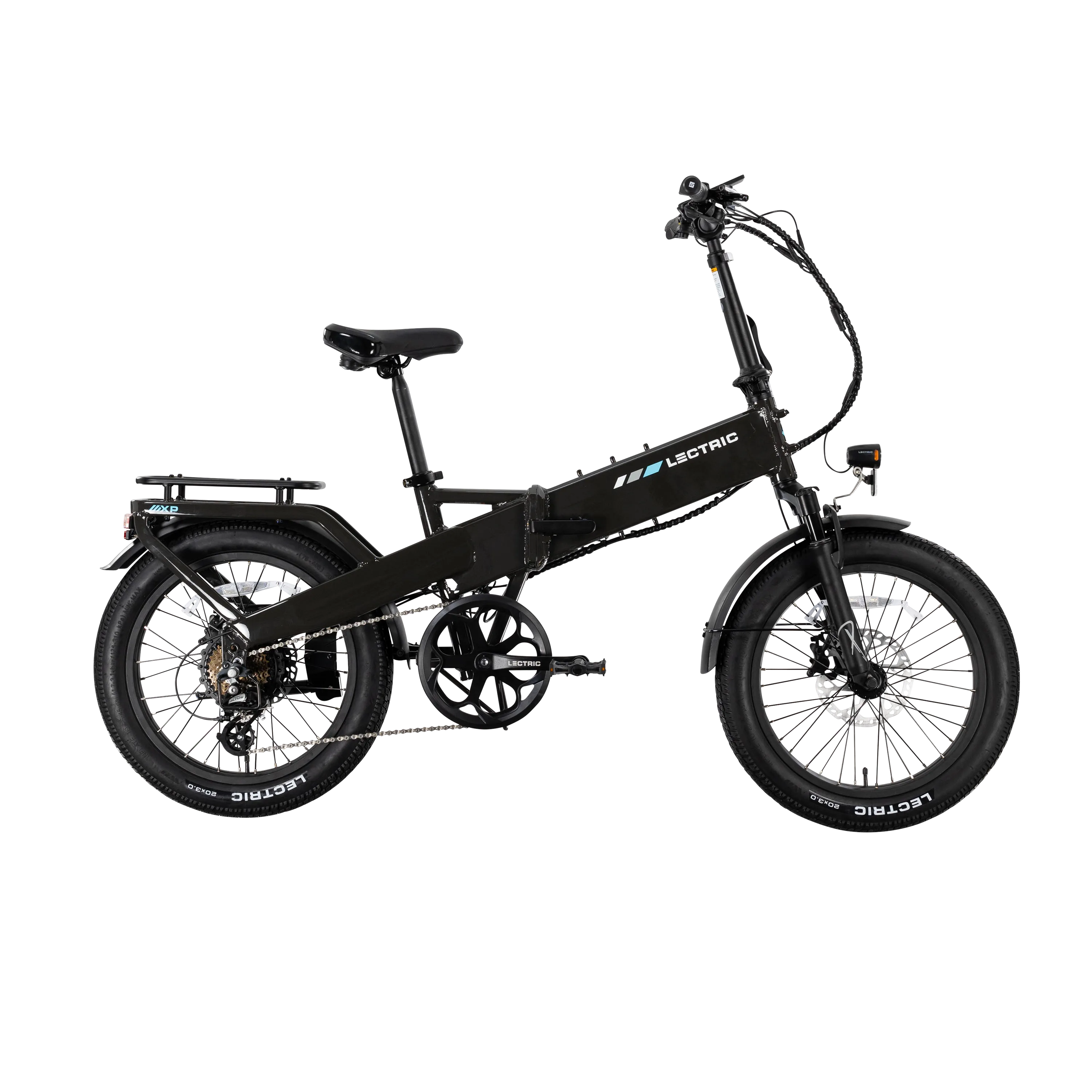XP4 750 Tempest Grey + FREE LevelUp Rack, Comfort Seat, Suspension Seat Post, Elite Headlight, Bike Lock ($356 Value)、mySite、bearsvspackers