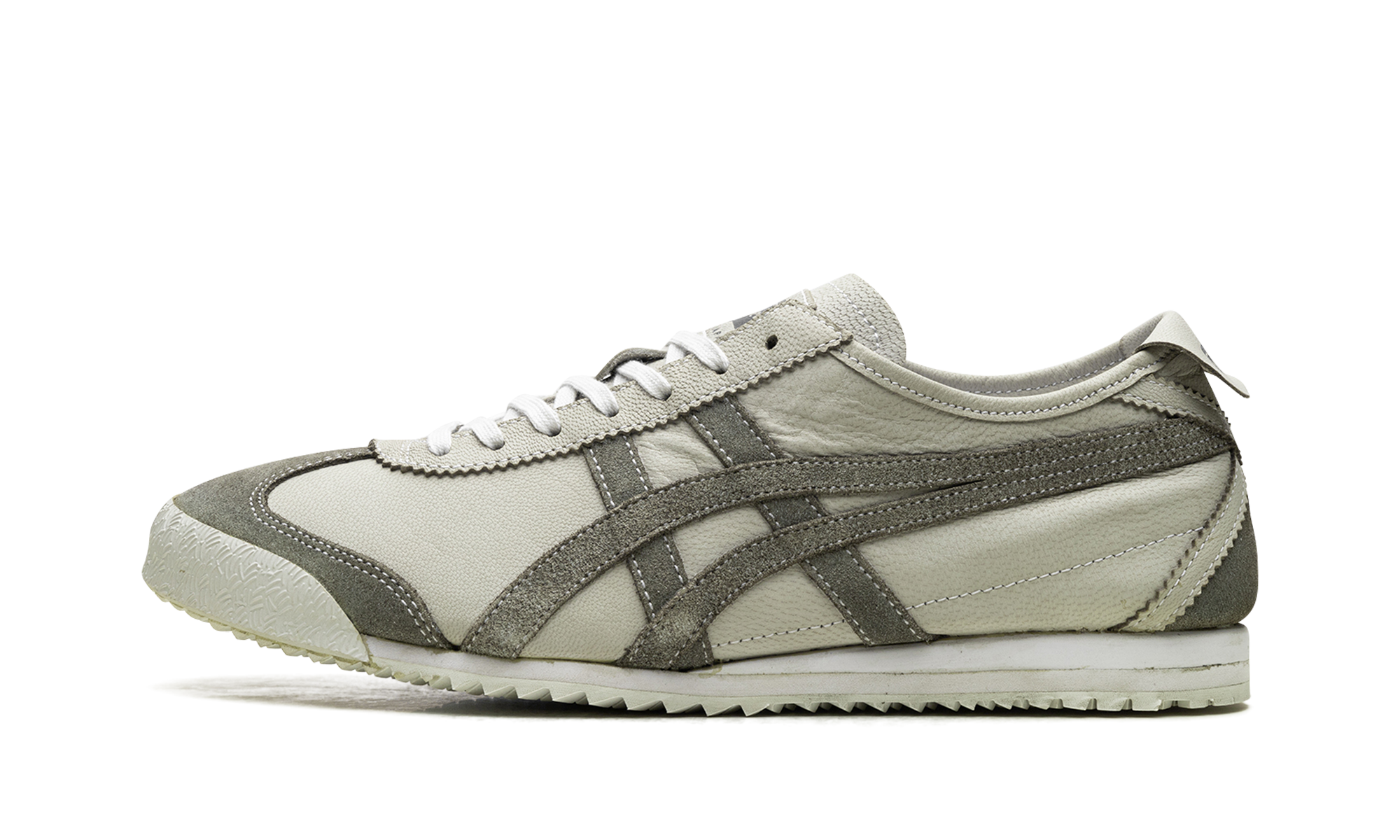 MEXICO 66 "NIPPON MADE"、mysite、Cacoeks