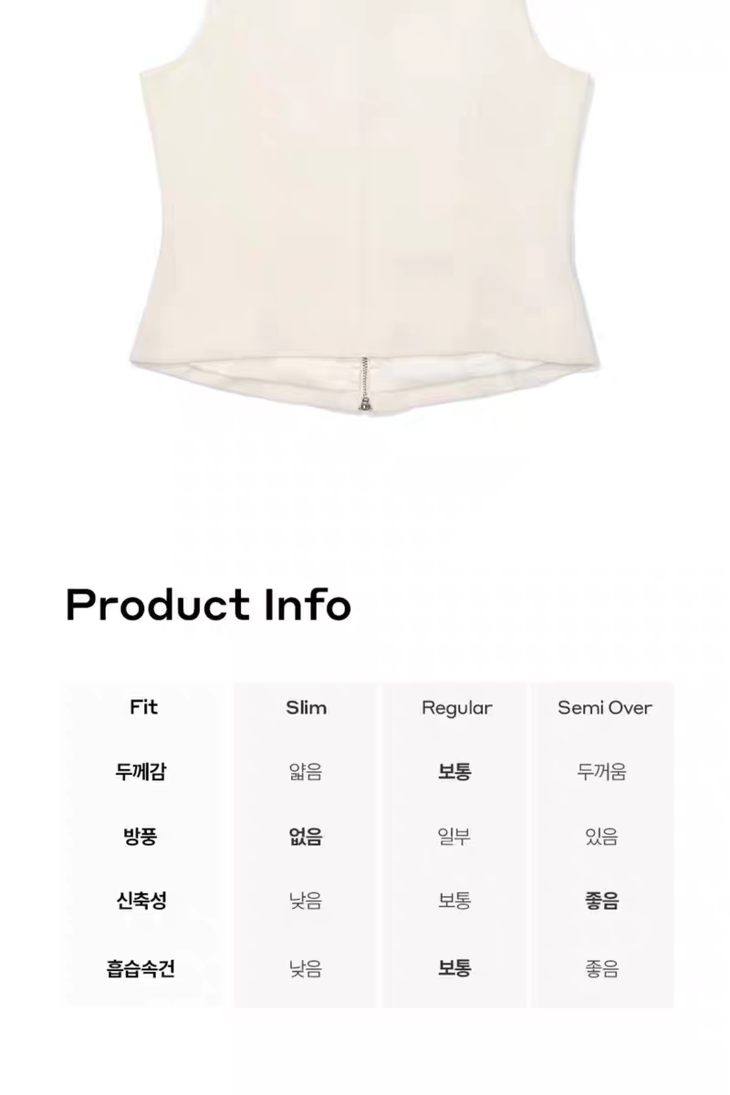 TITLESIT TAYLORMADE G/FORE GOLF BAG