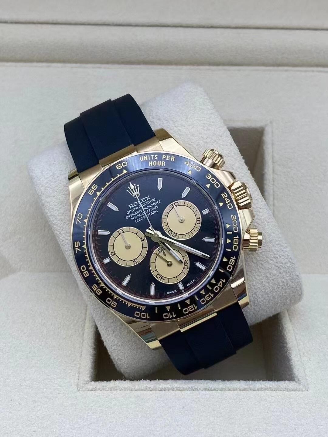 ZIICK Watch 3