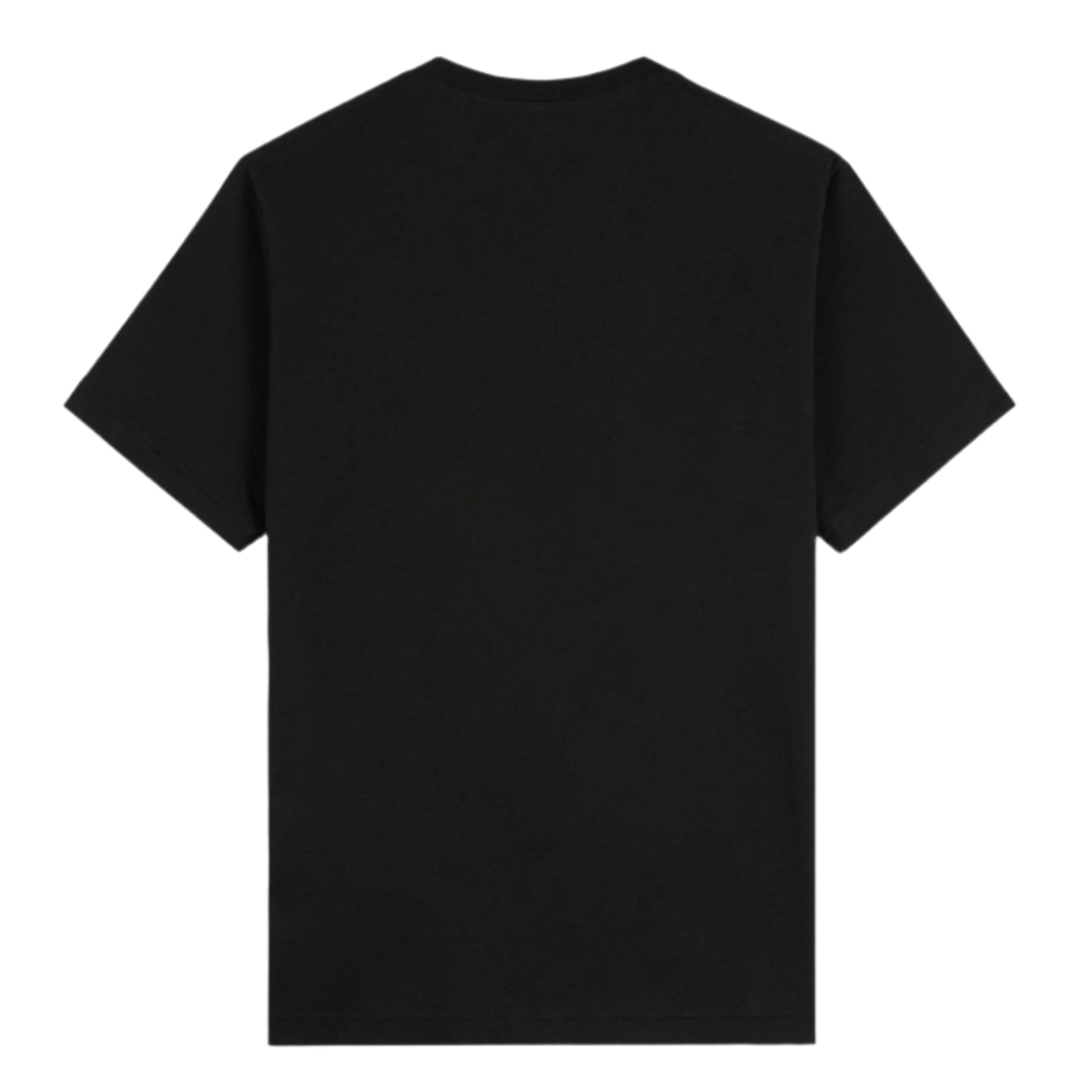 Kenzo Verdy Market Genderless Embroidered T-shirt Black、mysite、Cacoeks