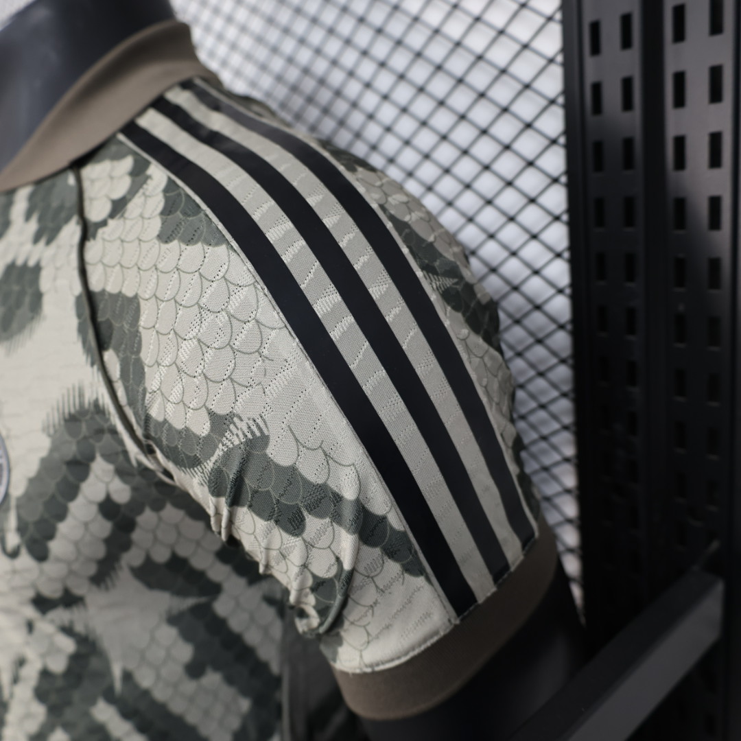 25-26 Bayern Munich BSTN VOETBAL soccer jersey-Player Version: Ajax 24-25 Home Stadium Jersey - Fans Version mysite: Adidas luxuryfootballshirts.com: https://www.luxuryfootballshirts.com/