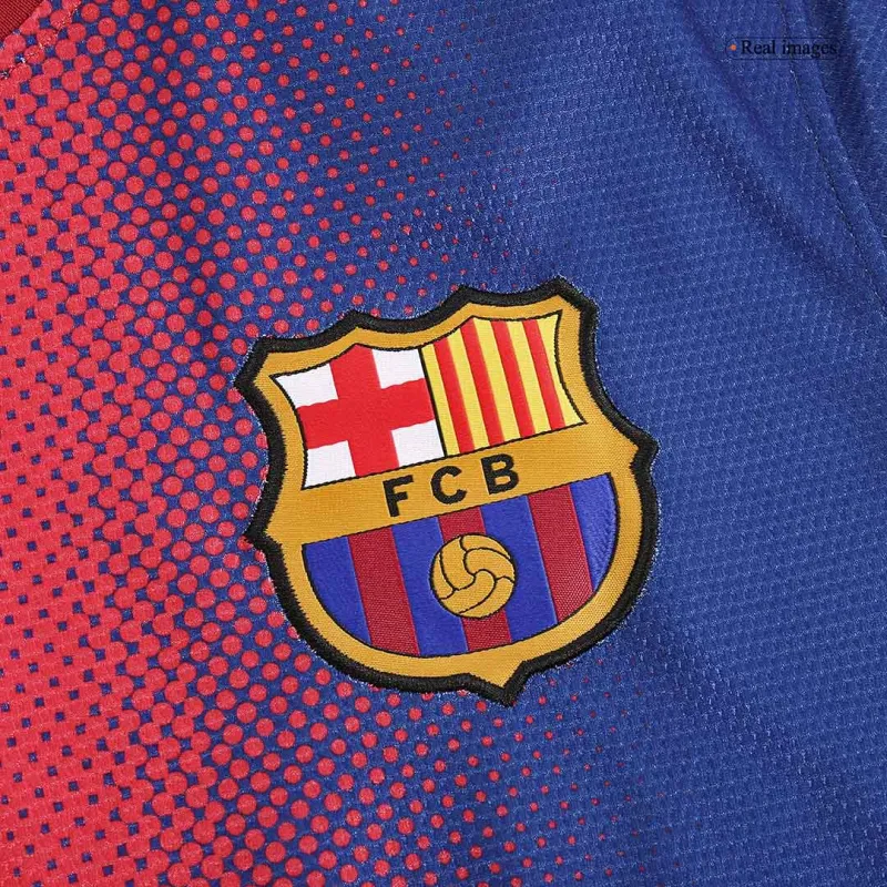 12-13 Barcelona Home soccer jersey-Retro version: Ajax 24-25 Home Stadium Jersey - Fans Version mysite: Adidas luxuryfootballshirts.com: https://www.luxuryfootballshirts.com/
