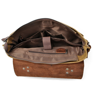 バイク ツールバッグ