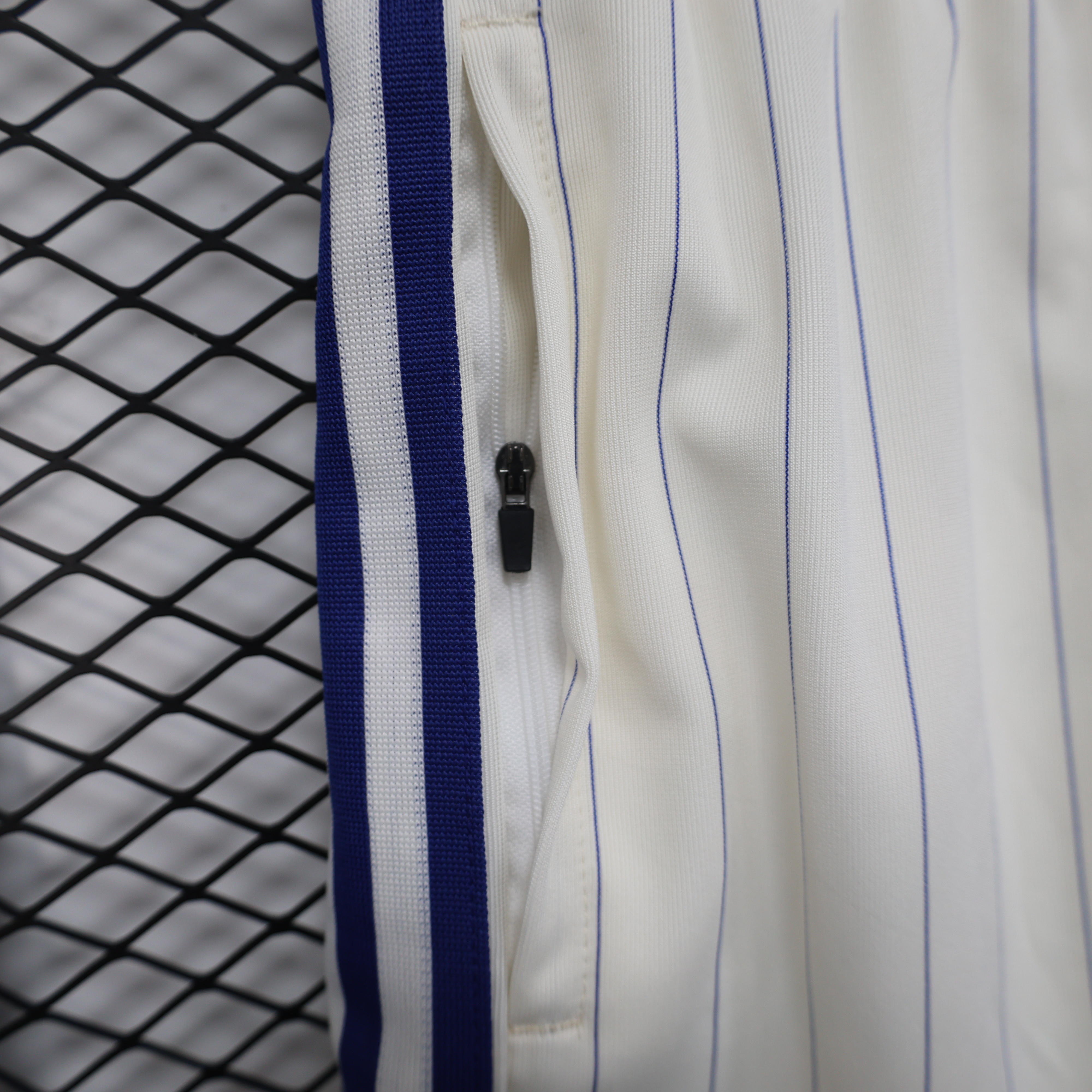 2025/2026 Chelsea White Casual Shorts:football jersey mysite: unitedjerseyfootball 邓江浪:football