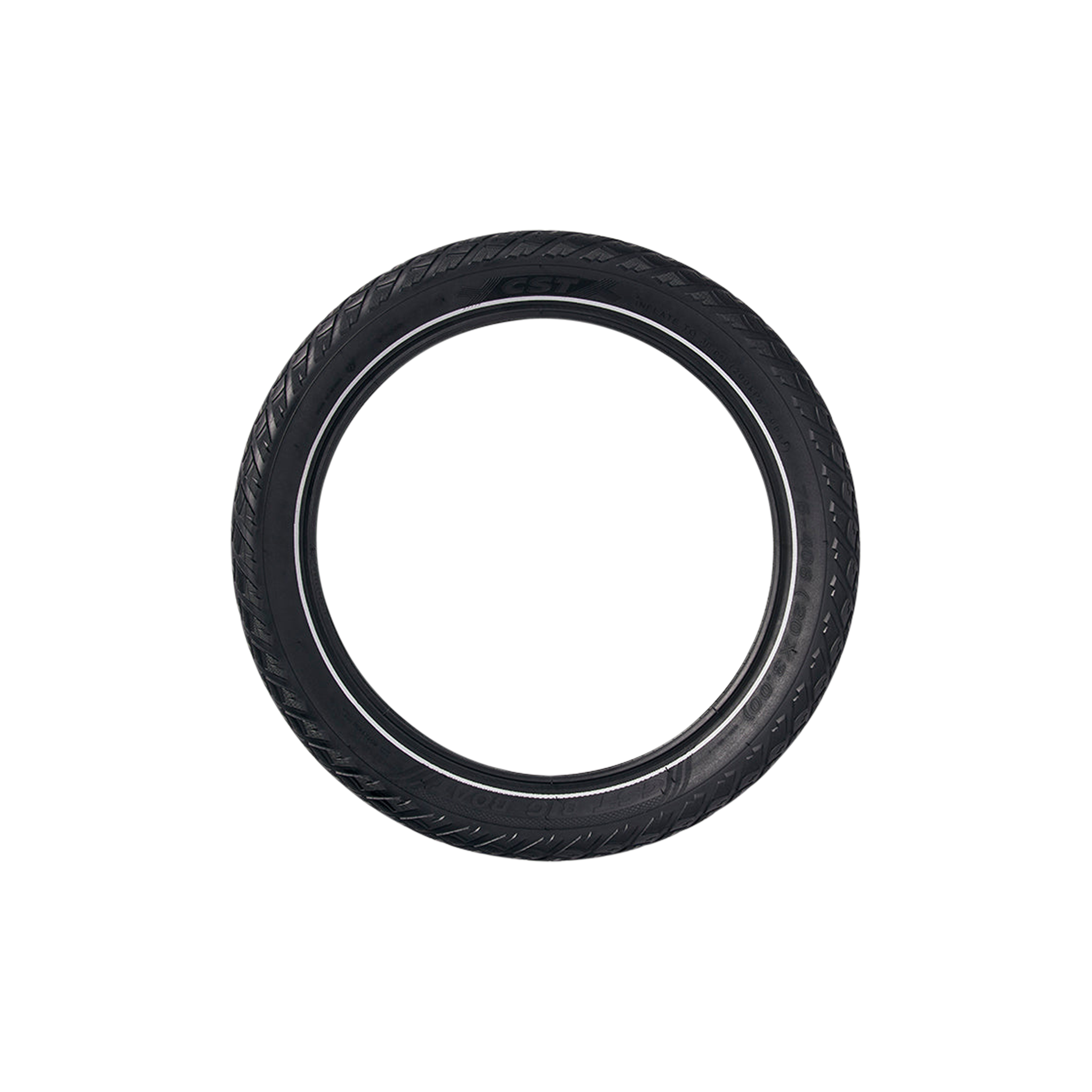 CST Big Boat Tire 20 x 3.0、mySite、bearsvspackers