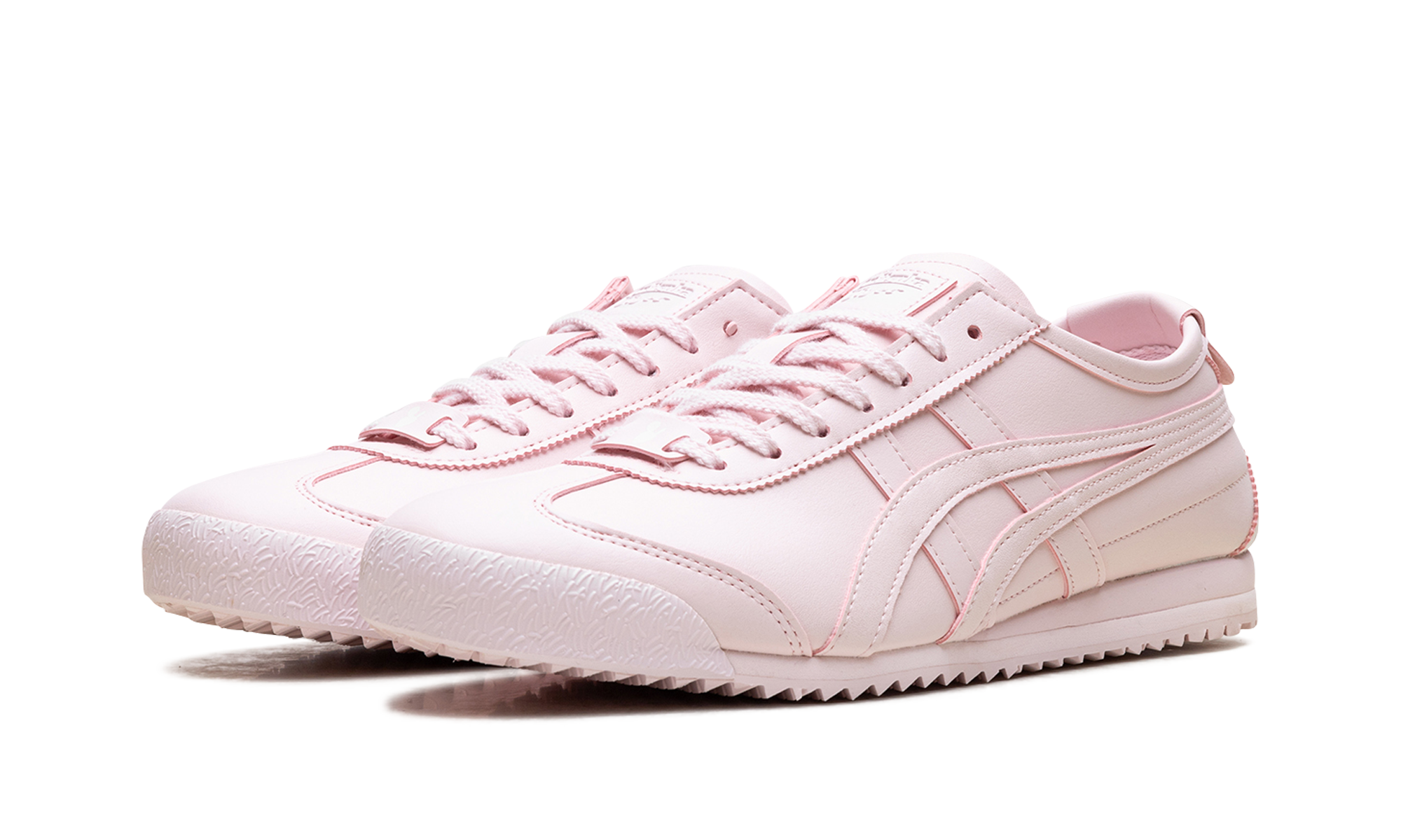 Tiger Mexico 66 Cactful-S "Pink"、mysite、Cacoeks