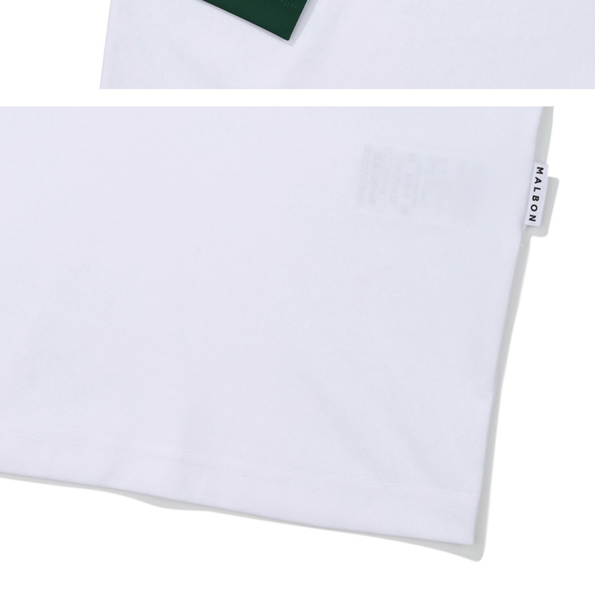 TITLESIT TAYLORMADE G/FORE GOLF BAG