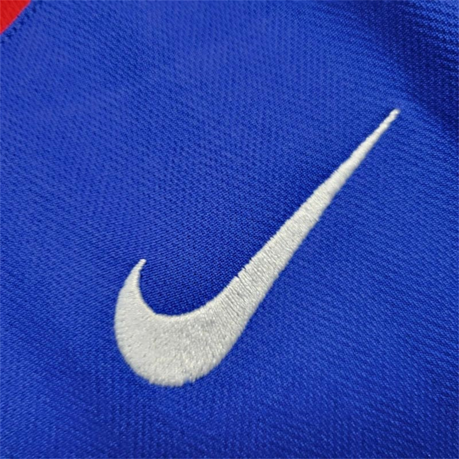 GlobeJersey-Retro Manchester United 05-06 Away Jersey