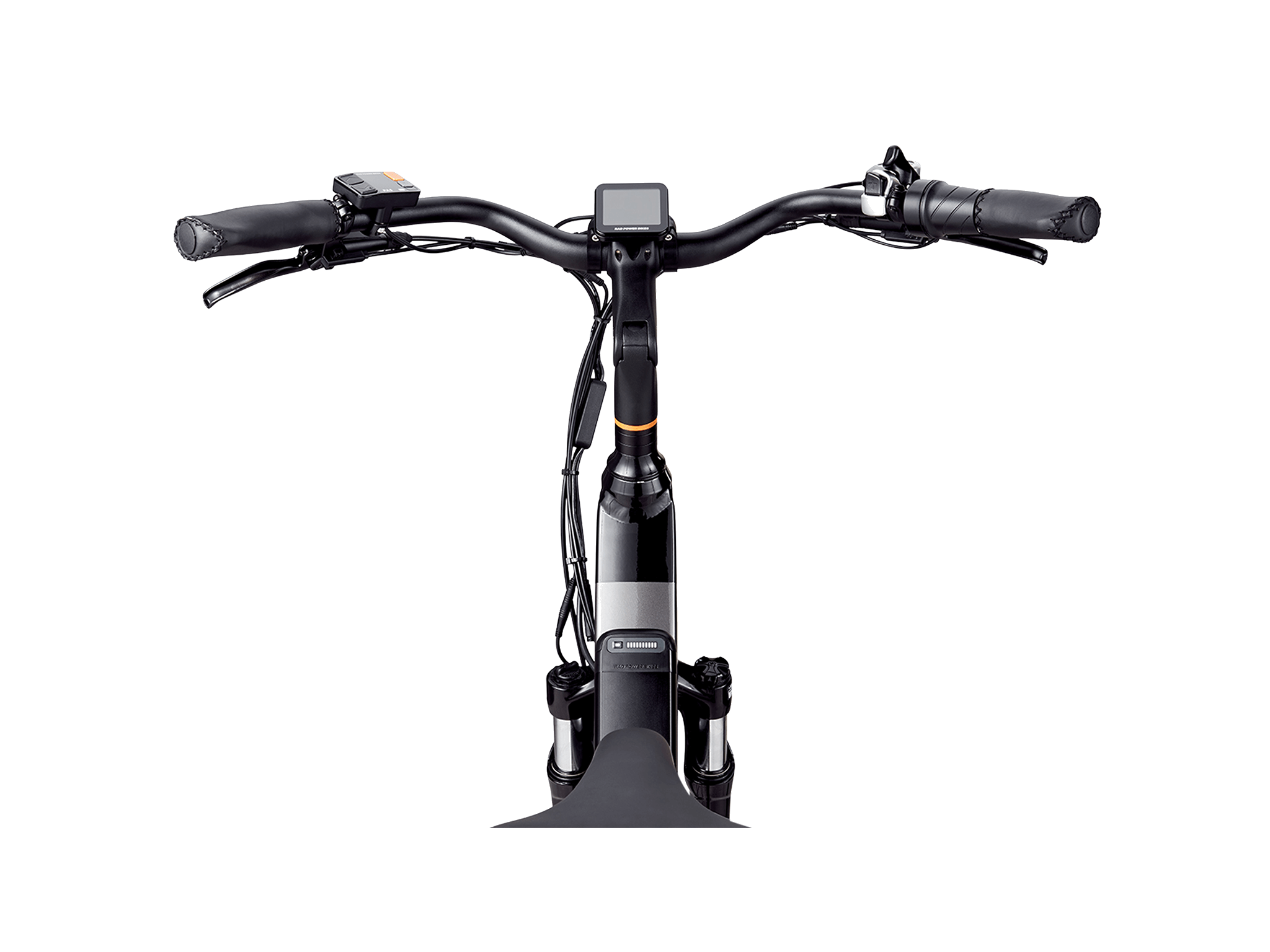 RadCity™ 5 Plus Electric Commuter Bike、mySite、bearsvspackers