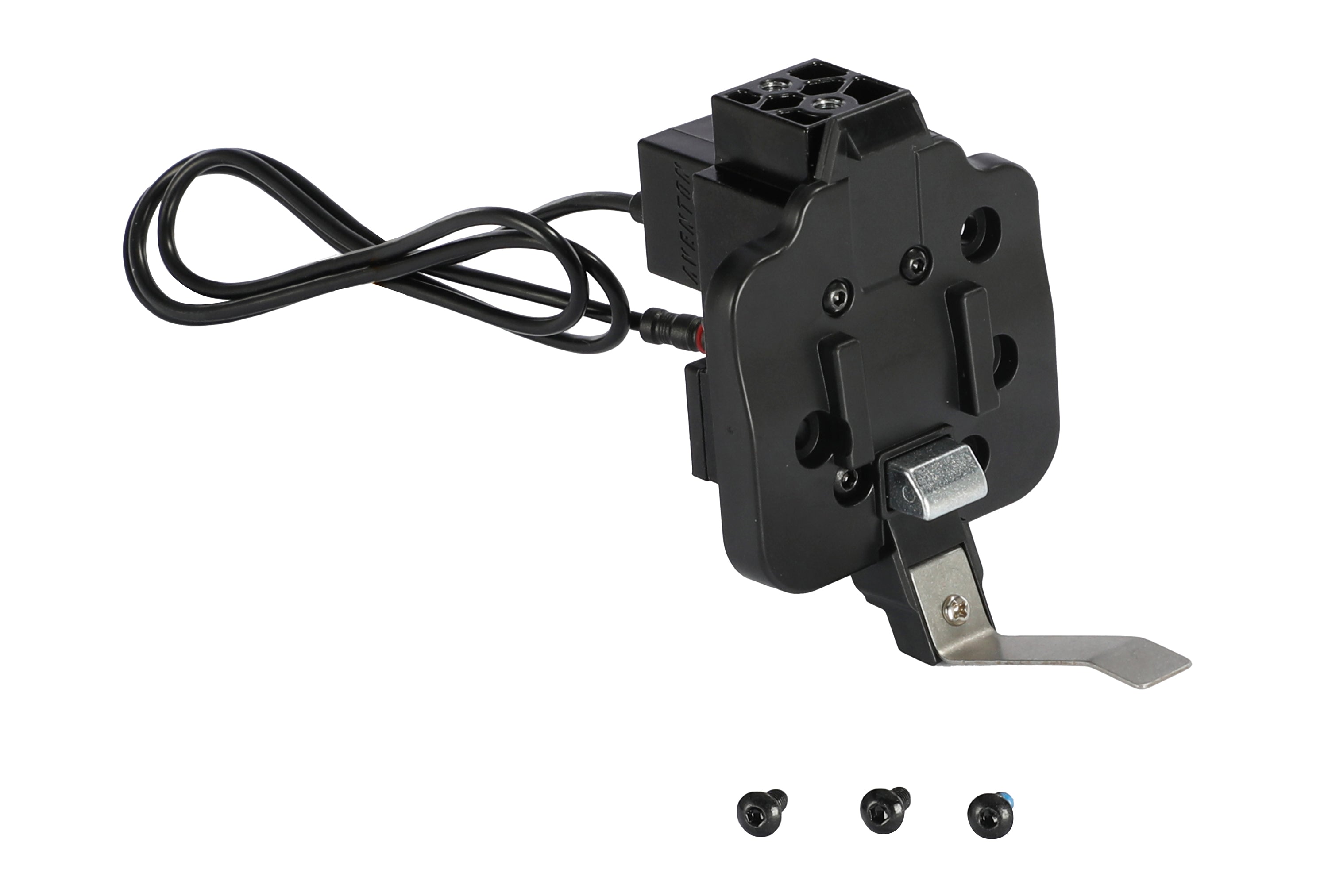 Aventon Battery E-Lock Assembly、mySite、bearsvspackers