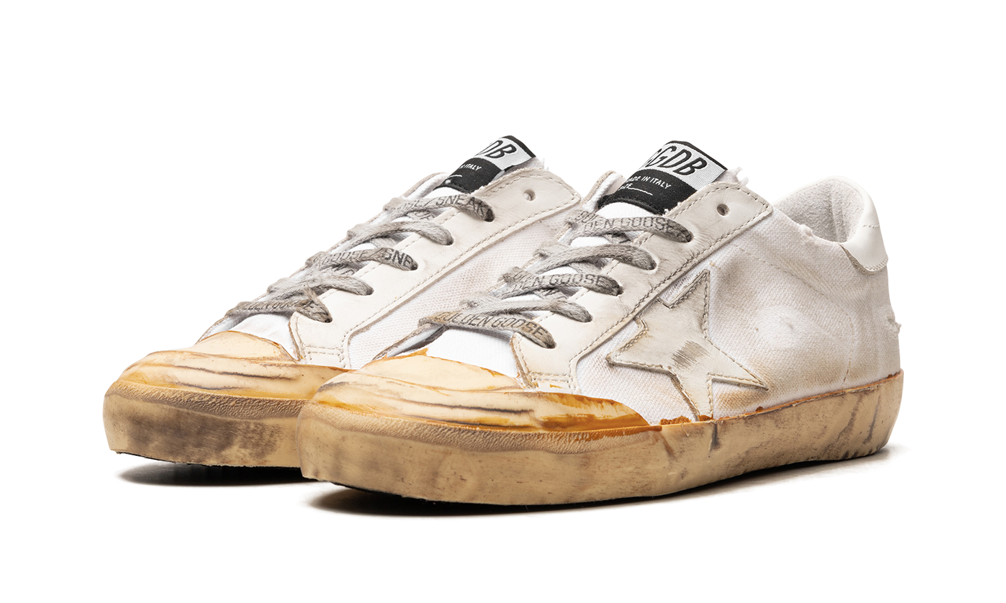 SUPER-STAR PENSTAR CAPTOE WMNS "WHITE/BEIGE"、mysite、Cacoeks