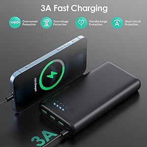 battery pack