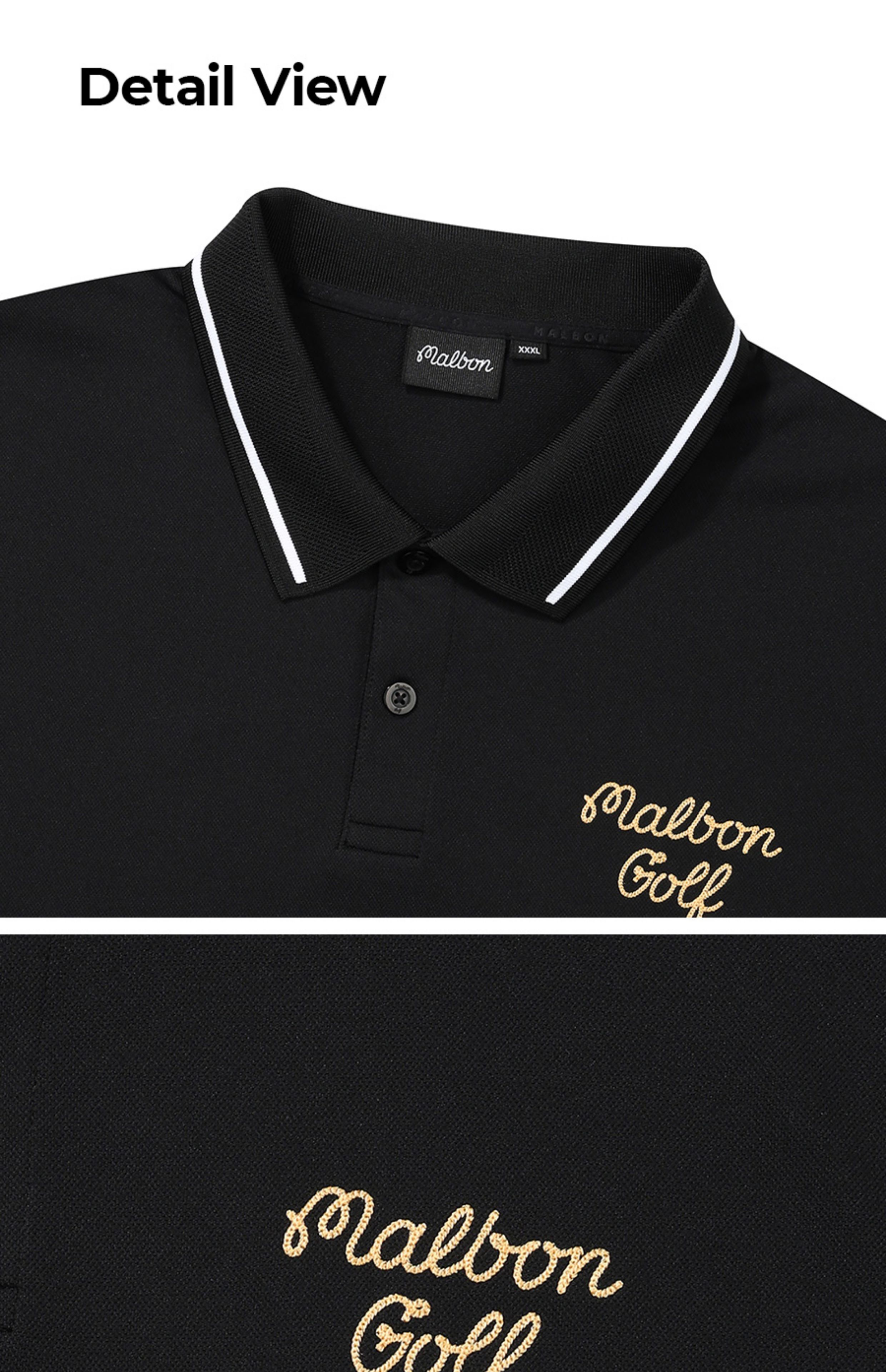 TITLESIT TAYLORMADE G/FORE GOLF BAG