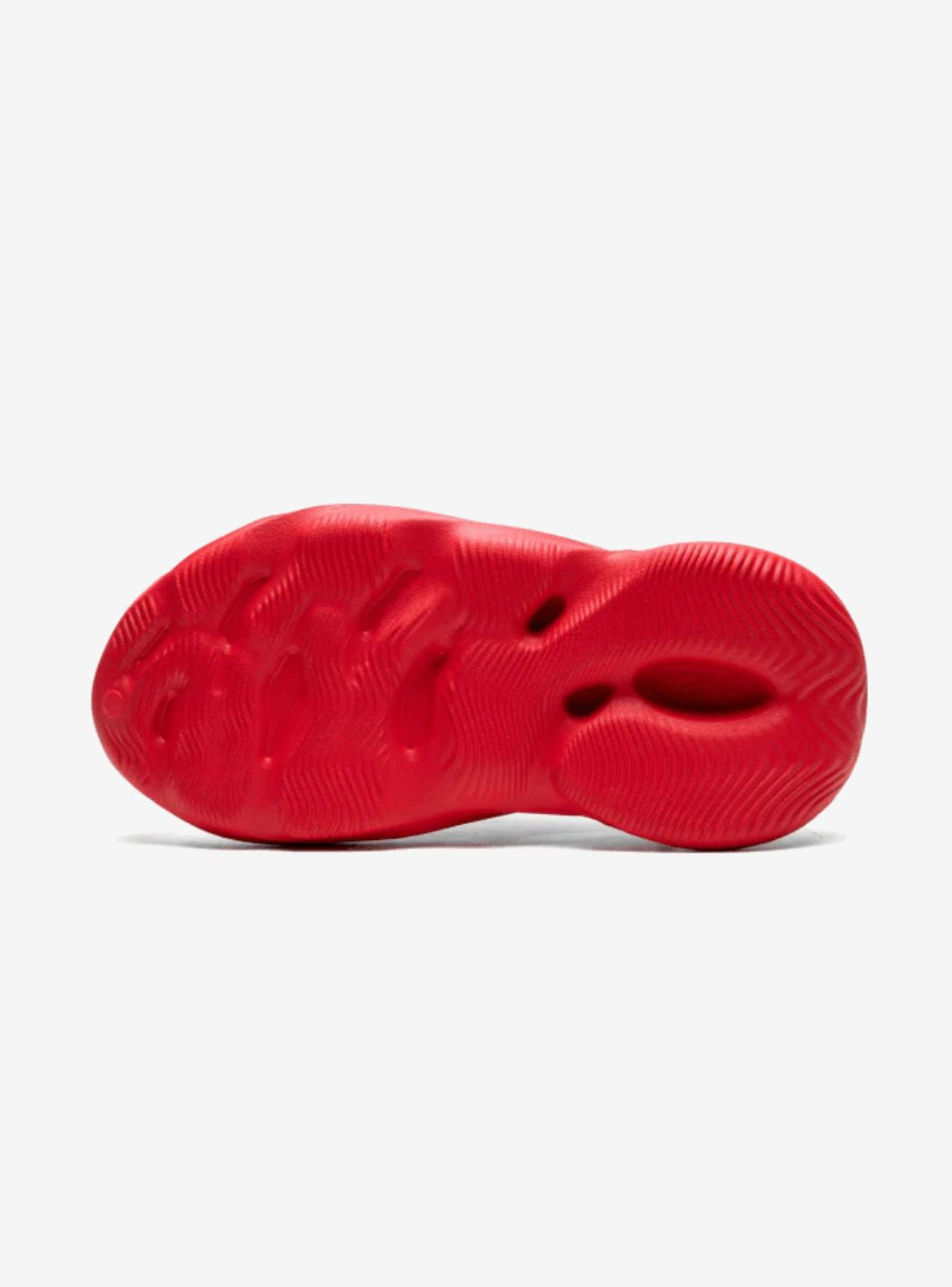 Adidas Yeezy Foam RNNR Vermillion、mysite、Cacoeks