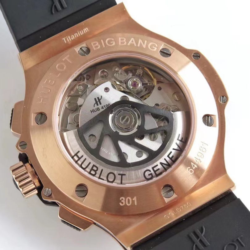 replica watches - buy.chriswow.shop